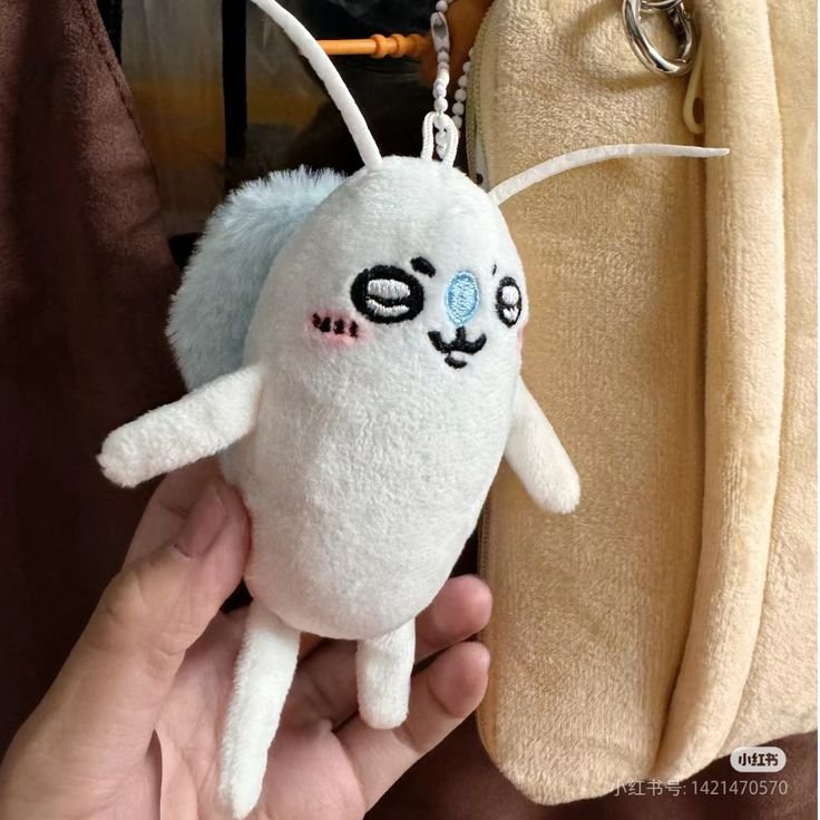 OomfieLoomfie's tweet photo. Roach-monga https://t.co/PfoS7bjCGZ