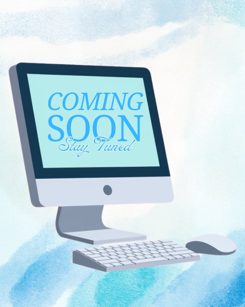 bitoltd's tweet photo. Exciting things are in the works... https://t.co/wGLQvszFoc