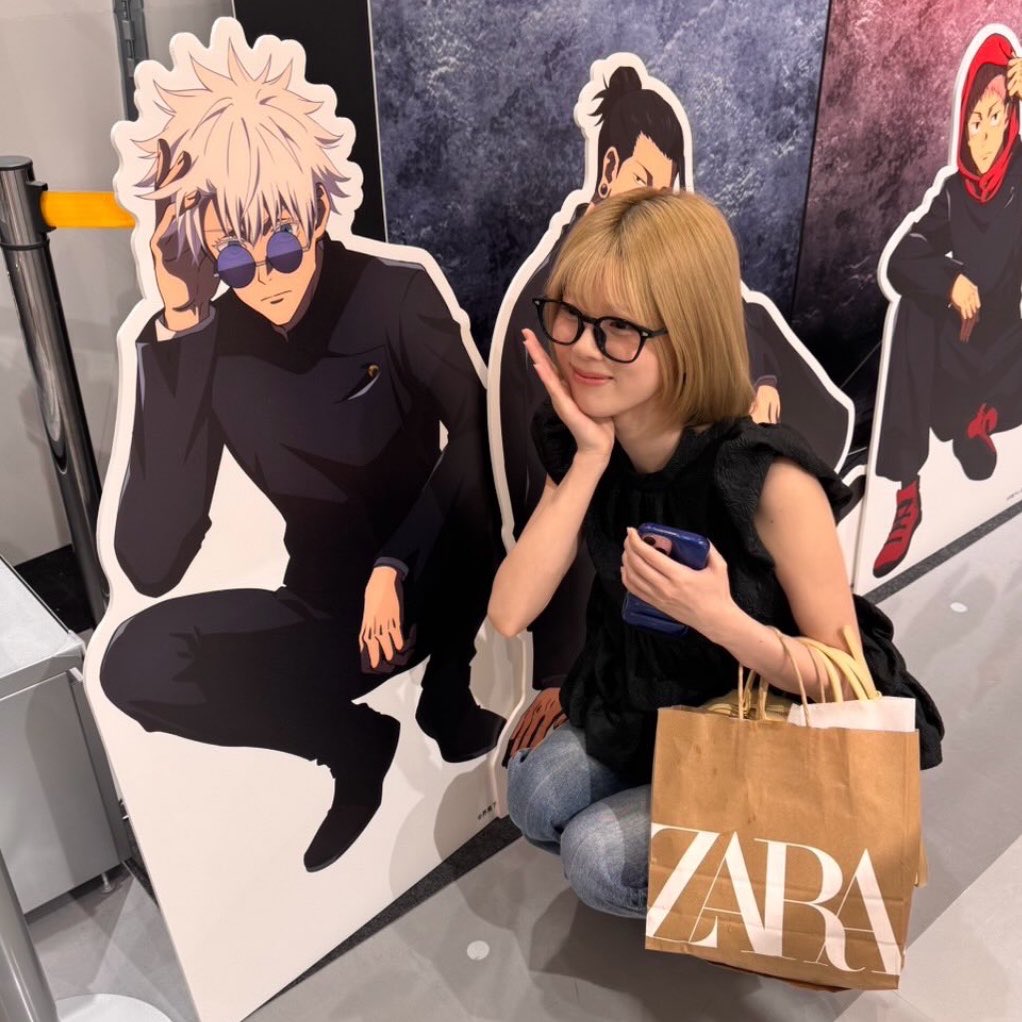 riku_angel_'s tweet photo. りくにゃんから幸せを感じるうれしい( ΦωΦ )★ #RIKU_bubble https://t.co/RcOW8qz51Z