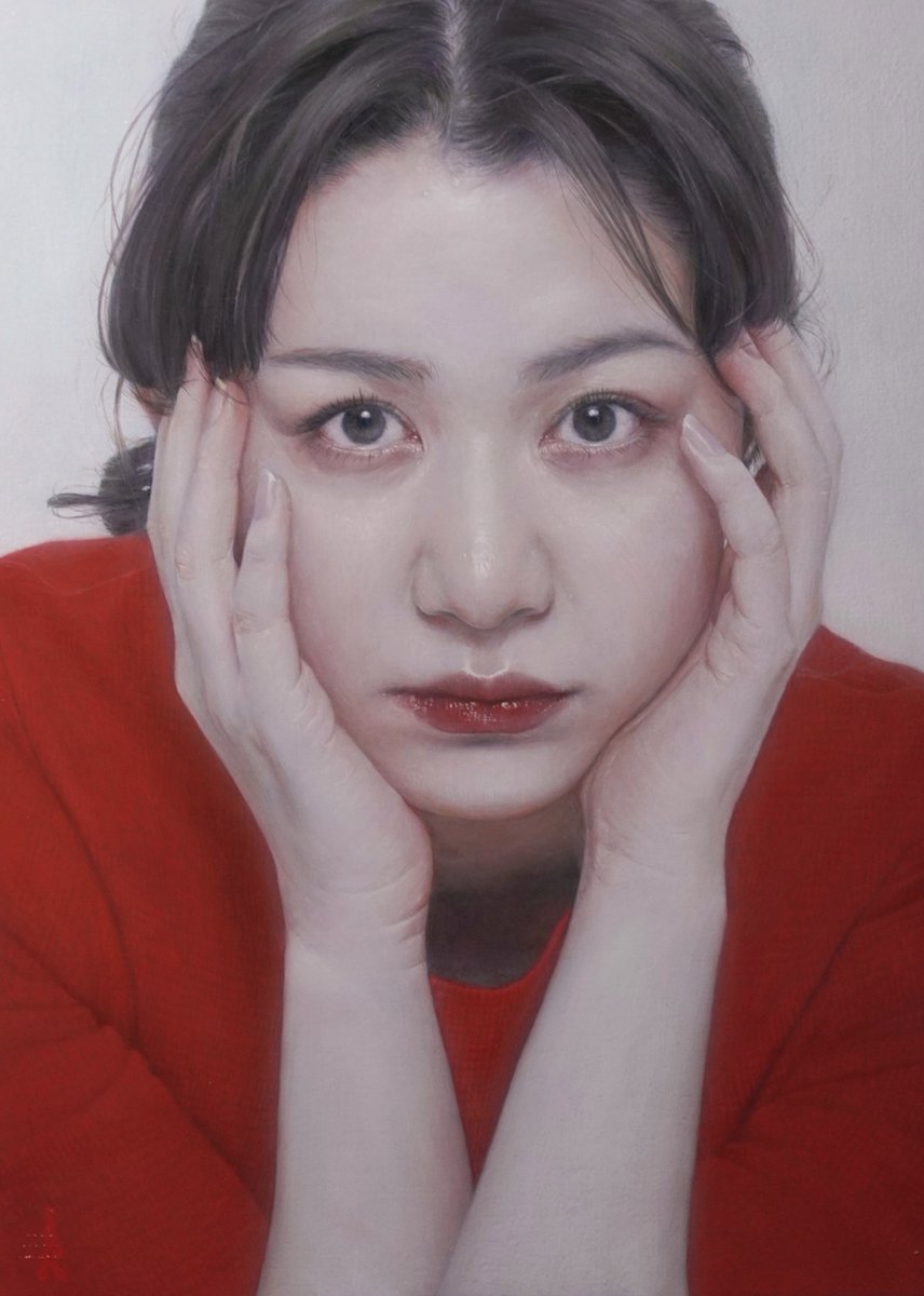 galerie nichido/日動画廊 (@GNichido) / Posts / X