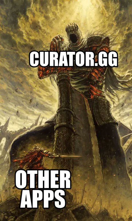 CuratorGG tweet media