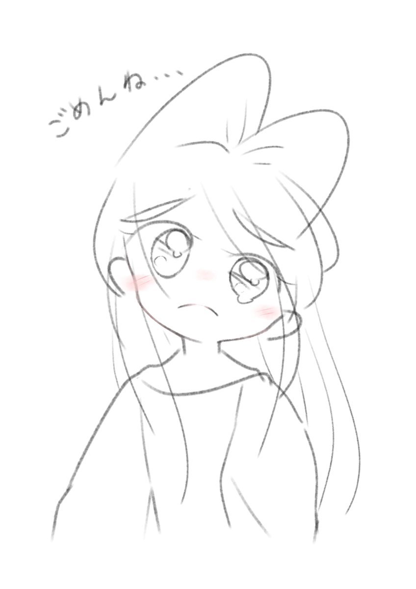 Shida_Raku's tweet photo. https://t.co/iYzpE2FTjB