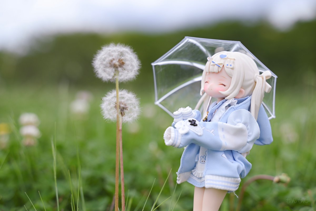 りんごちゃん🍎 (@DollAppleChan) / Posts / X