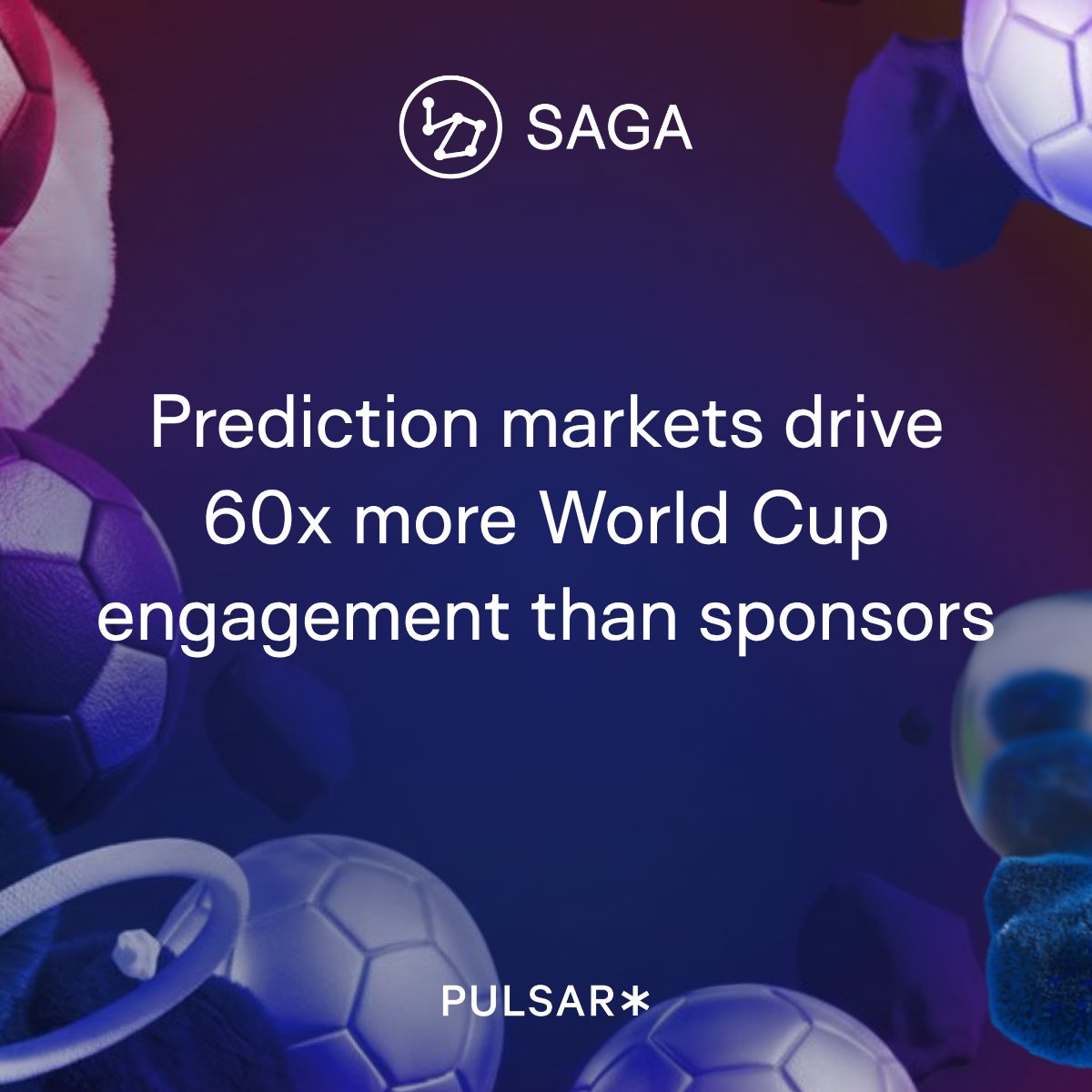 PulsarPlatform tweet picture