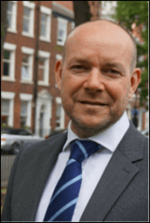 IbbotsonBrady's tweet photo. John's top tips for claims success. Practical steps inside. Read: https://t.co/1xgN3Dgs3q #LegalAdvice #ClaimsTips https://t.co/Rhn0olN1JT