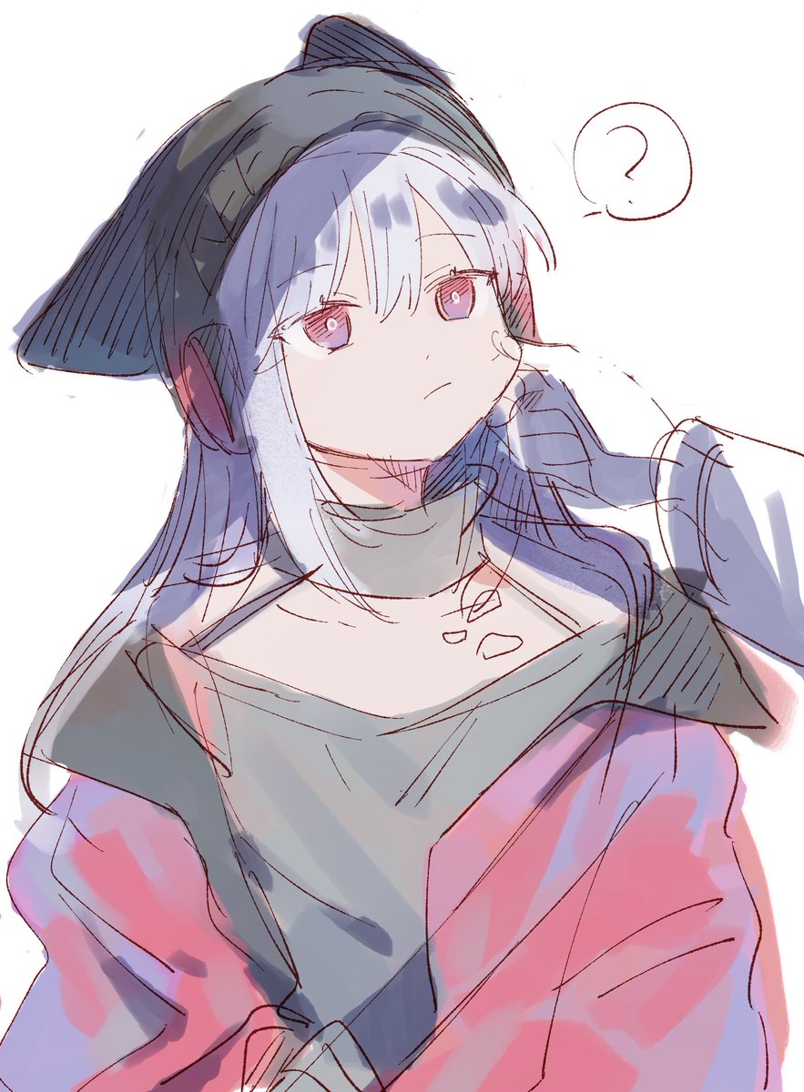 0nm1g's tweet photo. らくがき https://t.co/HqXOsXHHJA