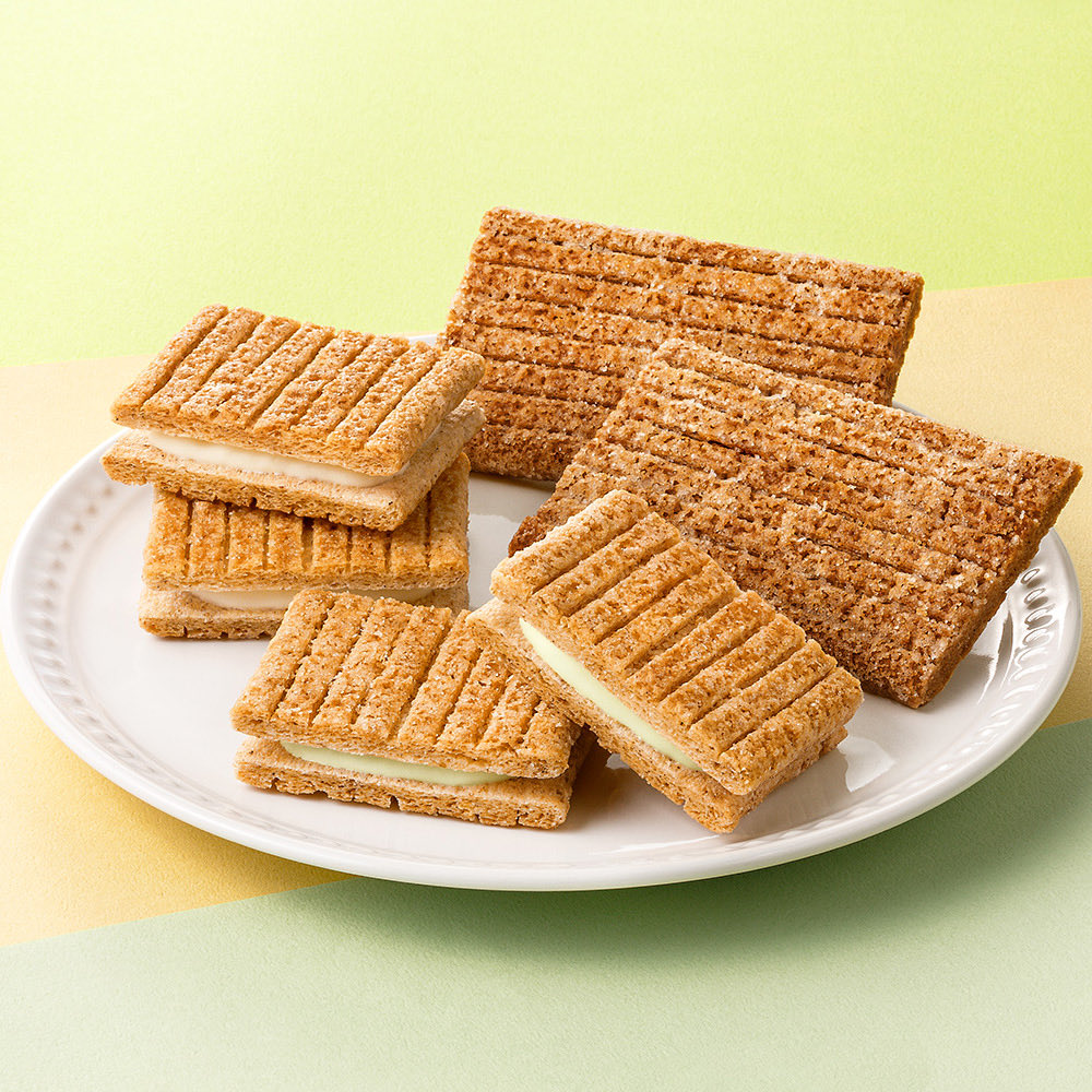 maaaain7's tweet photo. 〚D-6〛⁡
おすすめ手土産は
シュガーバターの木

シンプルに私が好きなお菓子で
ときどき自分でも買うけど
もらったら嬉しい¨̮⃝

もちろん❣️これに茶葉
付けてもらってもいいですよ◎w

#FUMA_おすすめ手土産
#FUMA_7days_challenge2026
#andTEAM_FUMA https://t.co/RIib38WaqV