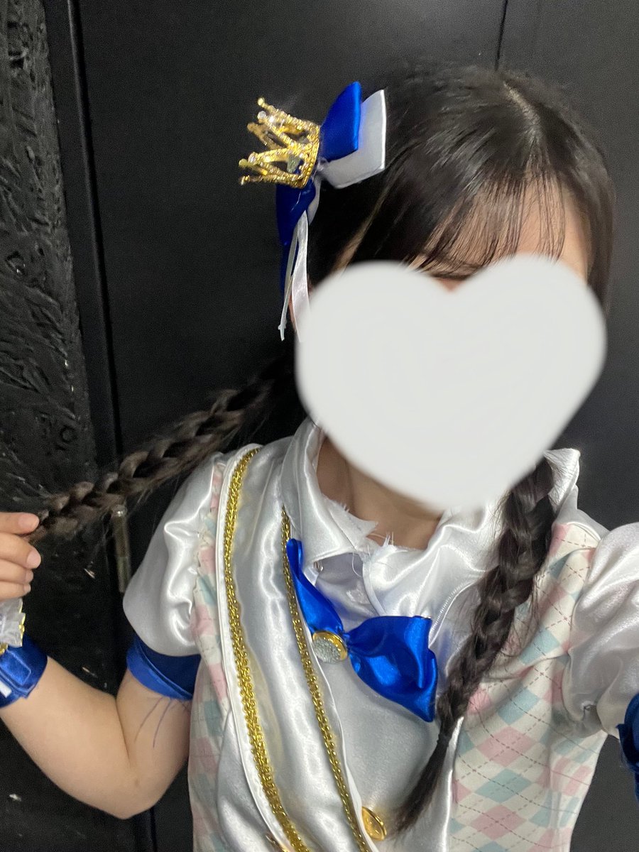 sena_Kittyeye's tweet photo. UNIDOL 2026 Summer 
supported by 17LIVE 関西予選

2回生 ビターオレンジ担当 せなです🍑
ぜひKitty eyeへ投票お願いします✨

初のSummer最高に楽しかったです❤︎

#この船はきてぃあいのためにある
#UNIDOL #UNIDOL関西
#ユニドル26夏 #きてぃあい https://t.co/zHpXXHJSEn
