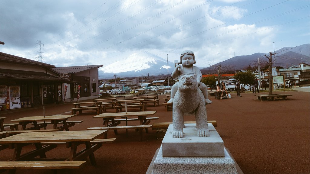 hard_boiled2_'s tweet photo. @hitpnint おぉ〜🫨 https://t.co/UGPBUvOGbg