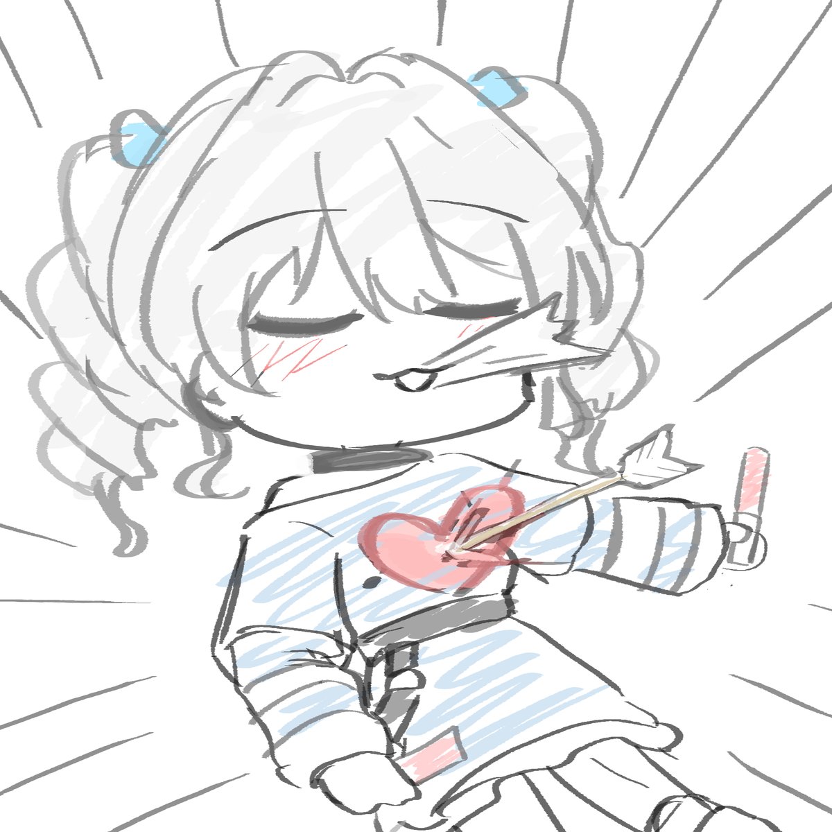 ありがとうございます