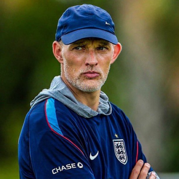 GamePulse tweet media