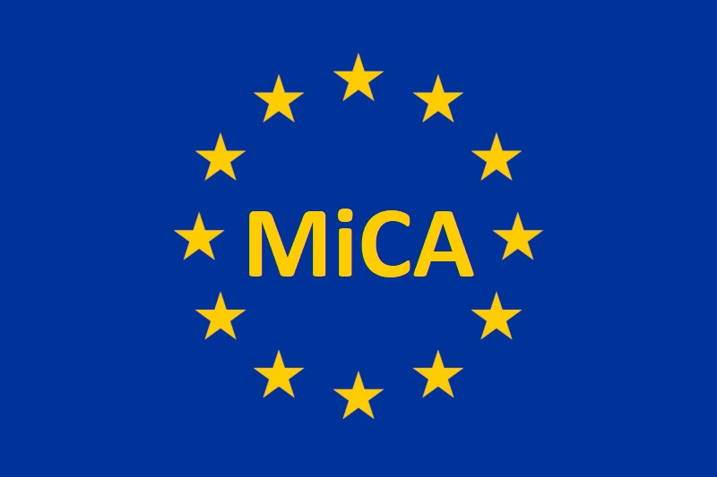 solidintel_x's tweet photo. INTEL: Ripple $XRP secures preliminary MiCA approval, clearing the way for regulated crypto payment services across Europe https://t.co/o5Ne8zsPTI