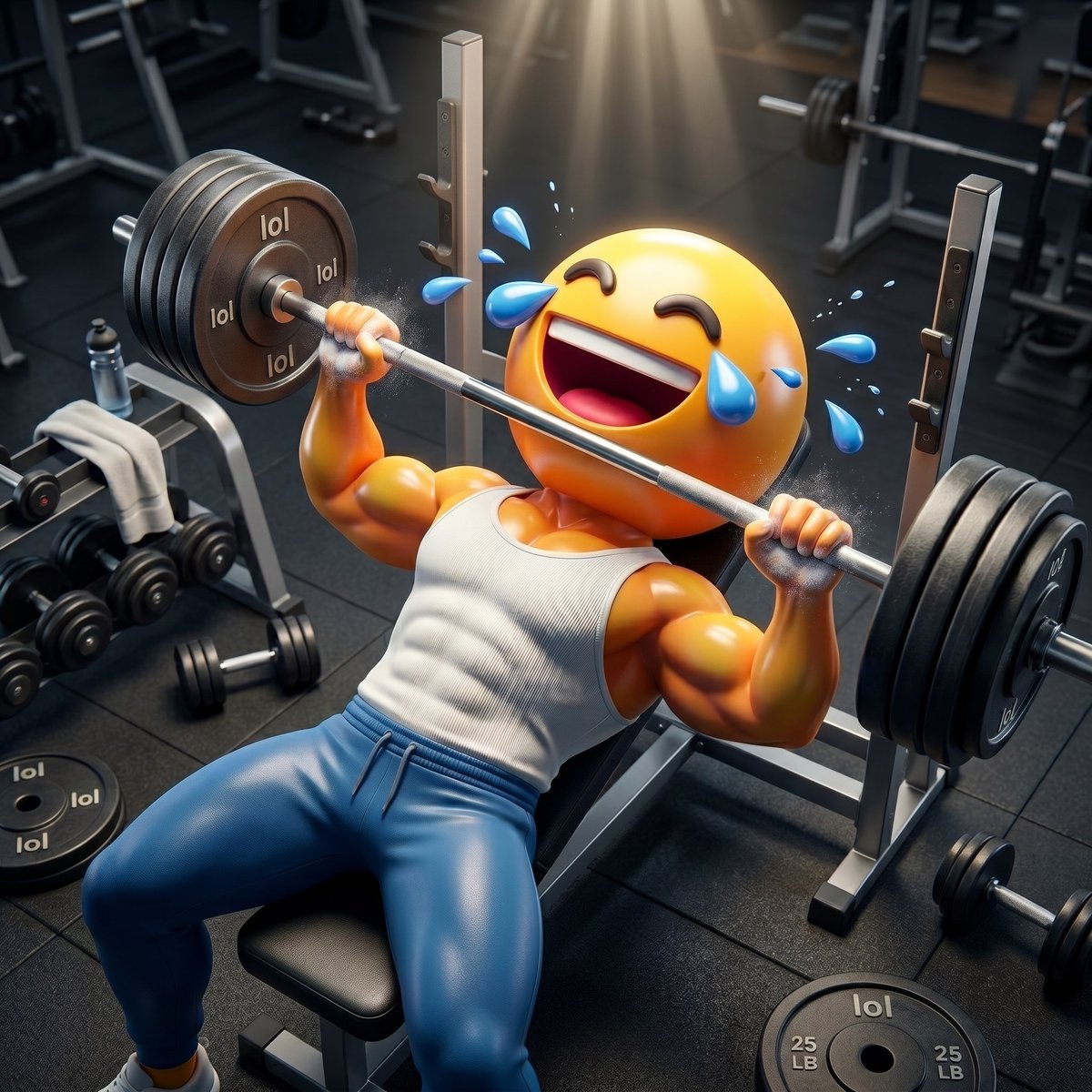 Roadstream_'s tweet photo. @Binance_intern Binance right now L😂L https://t.co/CQup74LlhJ