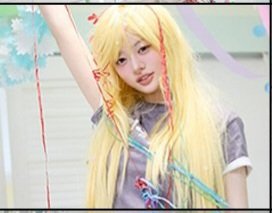 wnhhee's tweet photo. need this picture in hd asap .. shes insane https://t.co/ofztfvjuHq
