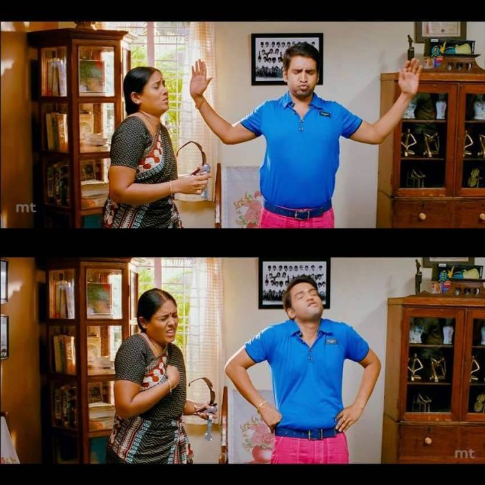 krithhhik's tweet photo. @bettercall2x @maGLac_ @TVKVijayHQ https://t.co/hH9ct02Vks