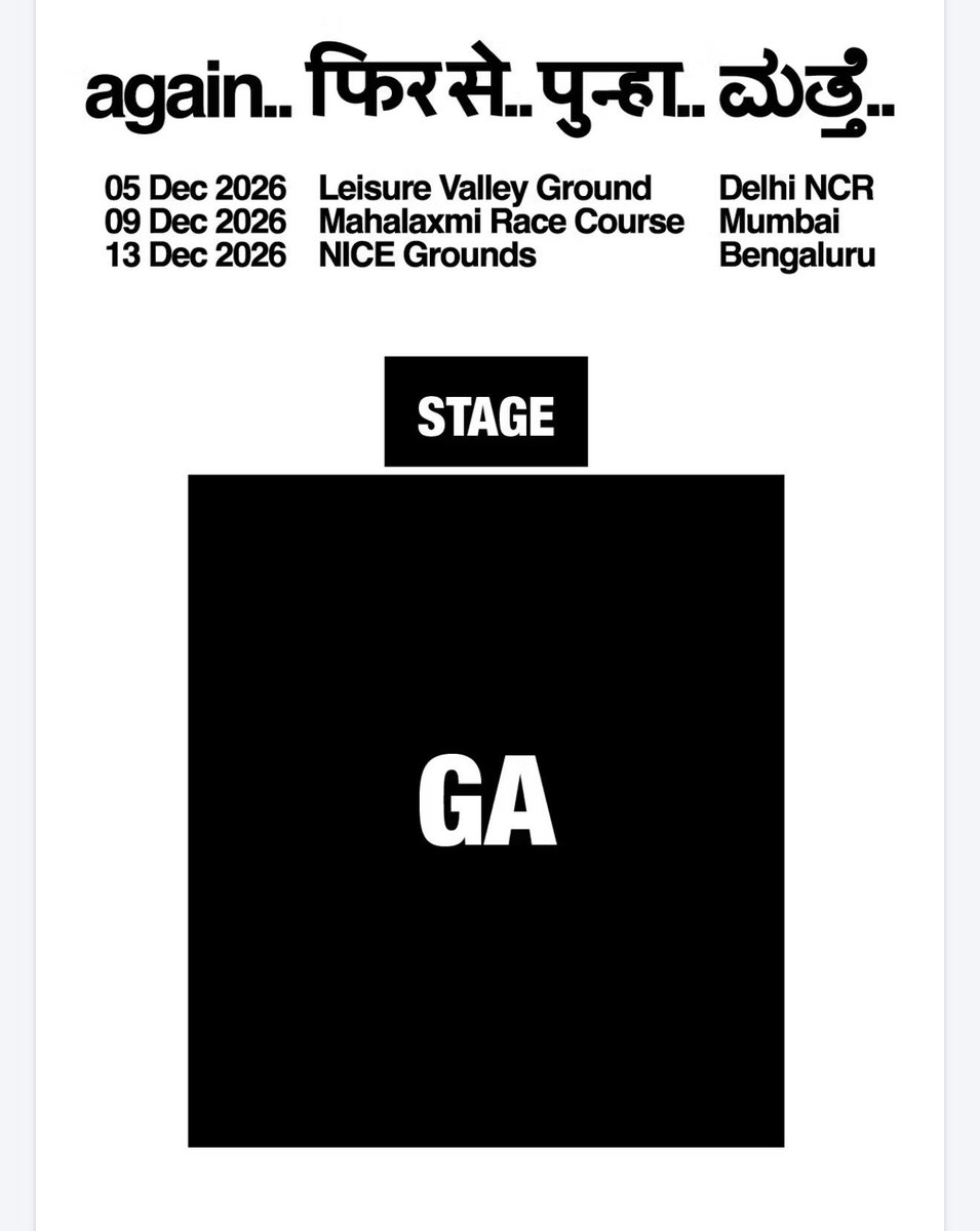 SixPointerGuy's tweet photo. No VIP. 
Perfect https://t.co/55uoDgQPuD