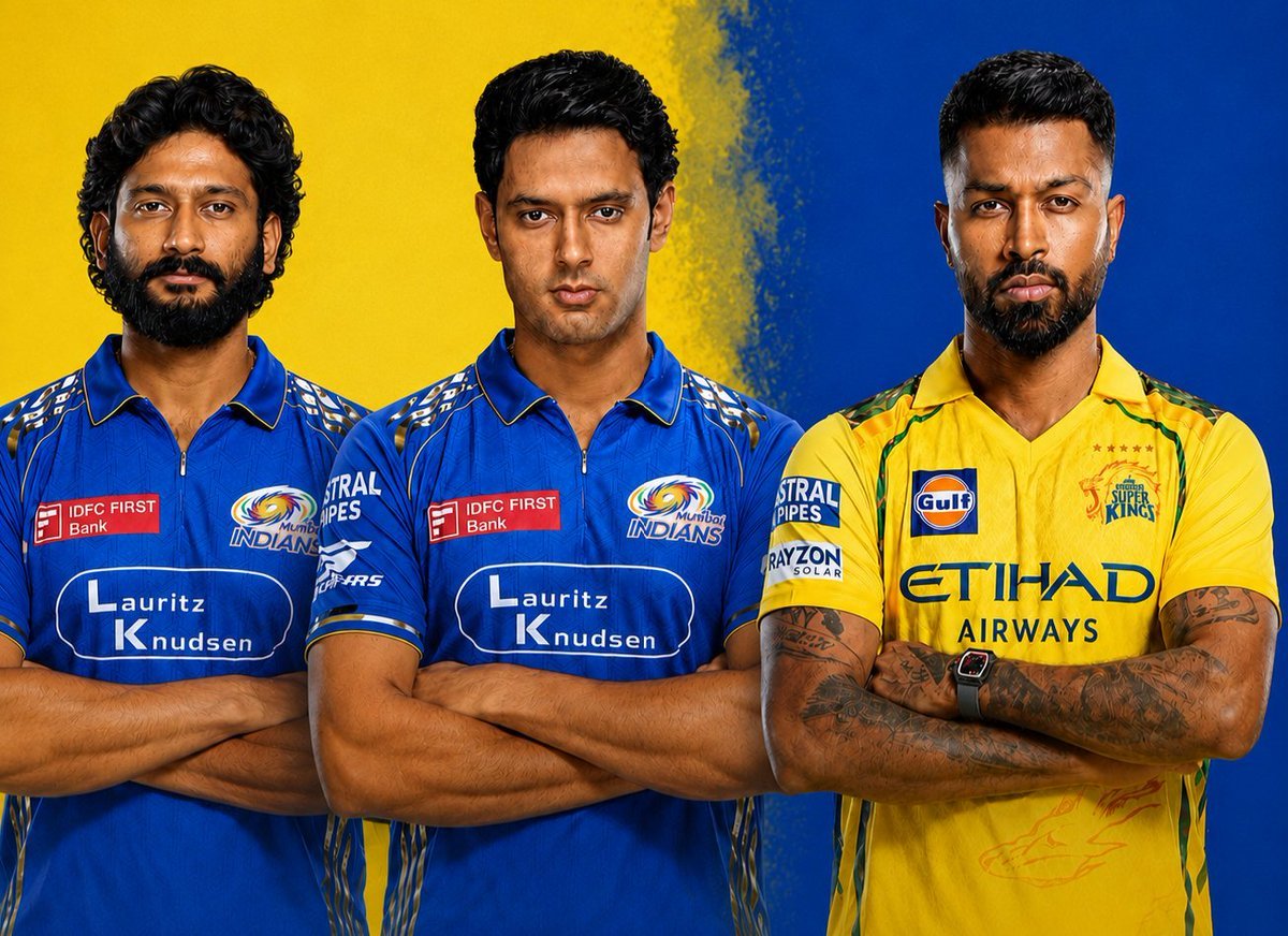 Sports Club tweet media
