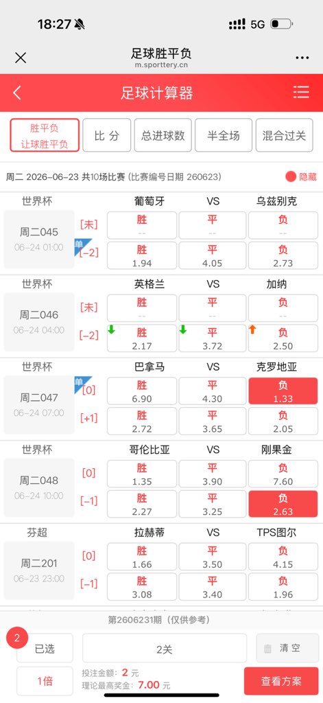 masala088's tweet photo. 今日稳单推荐 https://t.co/19pCndo4yO