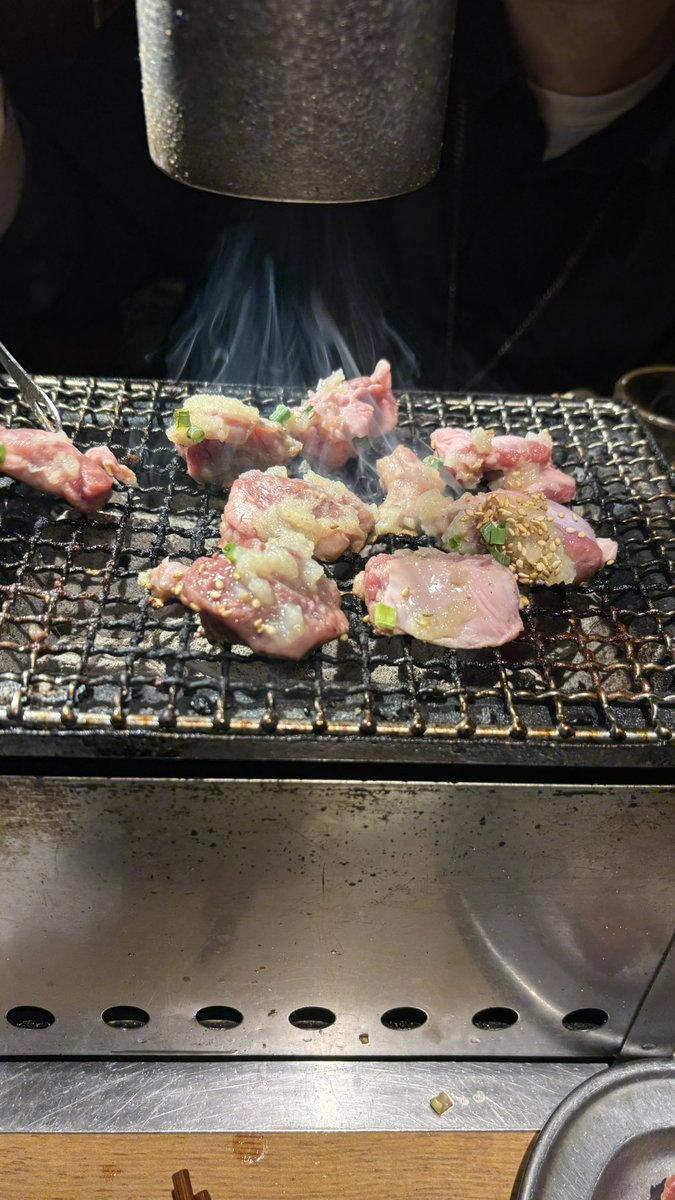 tiltwaylay's tweet photo. ✨🤟😁👍🙌✨🙌✨🍖😋🍴✨🙏✨🙏✨🙏✨🙏✨🙏✨ 🌟👉😁👈 https://t.co/JBYK5BYN0X