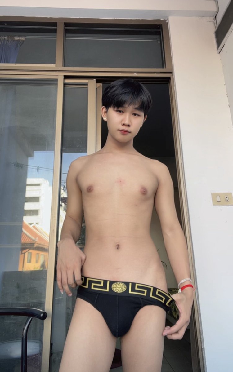Jerry_22347's tweet photo. ดีคับ🥰 https://t.co/YnQi7rAnoF