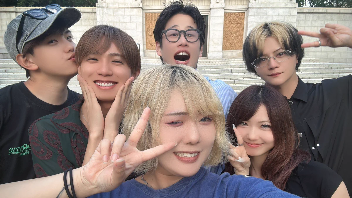 enn (@ennnnn_em) / X