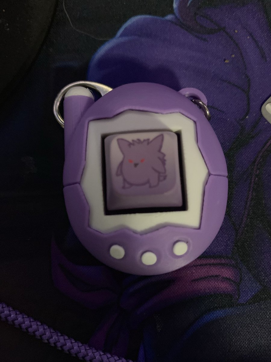 TiffanyWitcher tweet picture