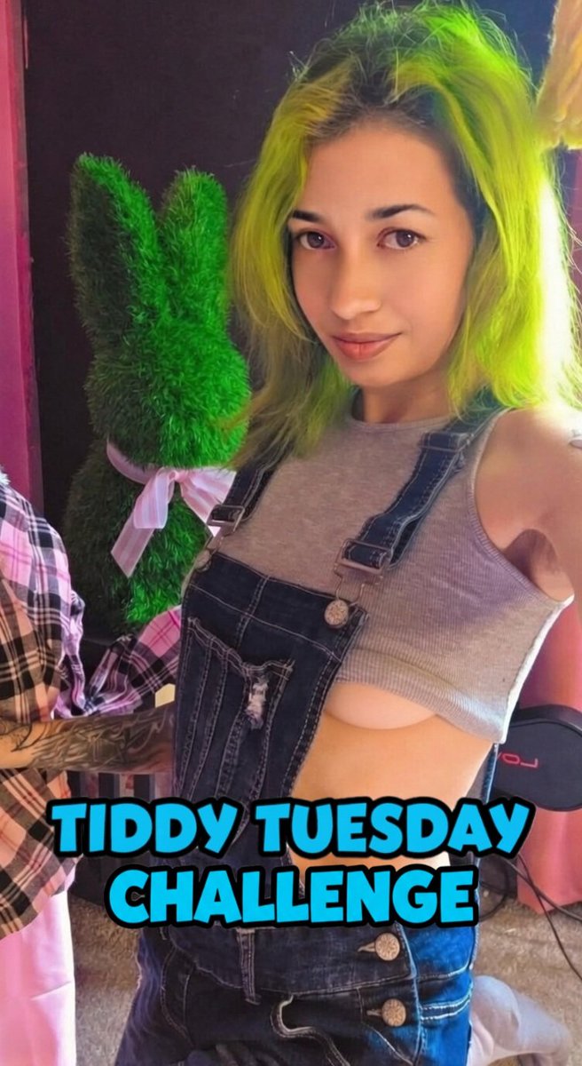 realaspensnow's tweet photo. Show them titties for Tiddy Tuesday! 🍒 

✅️Ladies drop them pics/vids!

✅️Guys LIKE ❤️ and RT ♻️ your favs! 🍆

See my bio and pinned post for NSFW content across the internet! 👀🔞🙈 https://t.co/ESh4gjKVq9