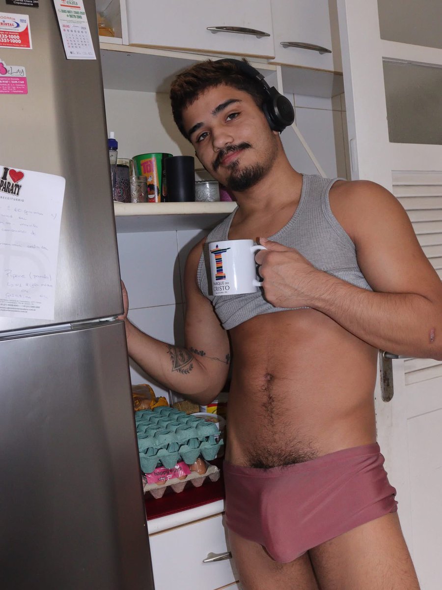 LARANJINHA GRATUITA DO ROSCA tweet media