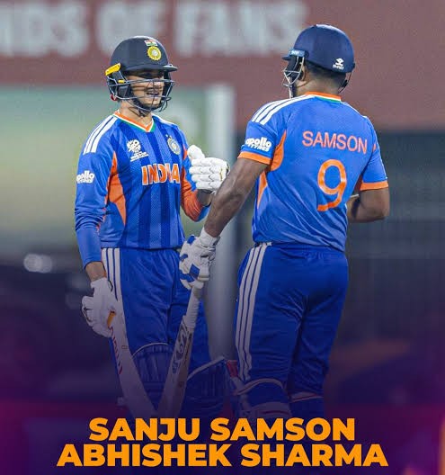 _KiranBose's tweet photo. @Cricketracker https://t.co/YrqpCUXRaf