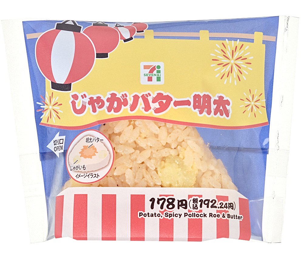 投稿メディア