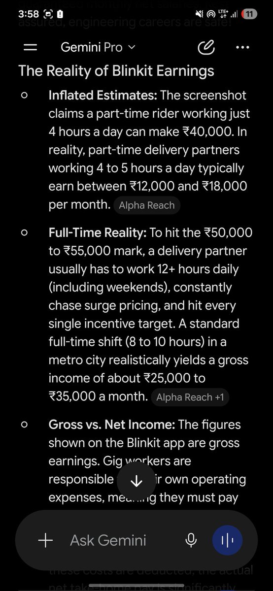 VolkArkh's tweet photo. @riteshpatel1884 Gemini says otherwise https://t.co/U3JsBQ94kp