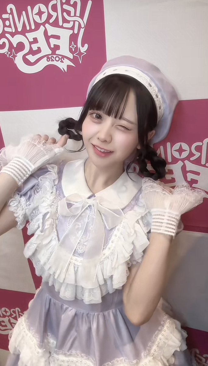 Megu7k8n's tweet photo. うさぎさんとくまさん🧸🐰
2人とも可愛くて大好き💕

 #小熊まむ  #福丸うさ  #iLiFE https://t.co/277kicWVgZ
