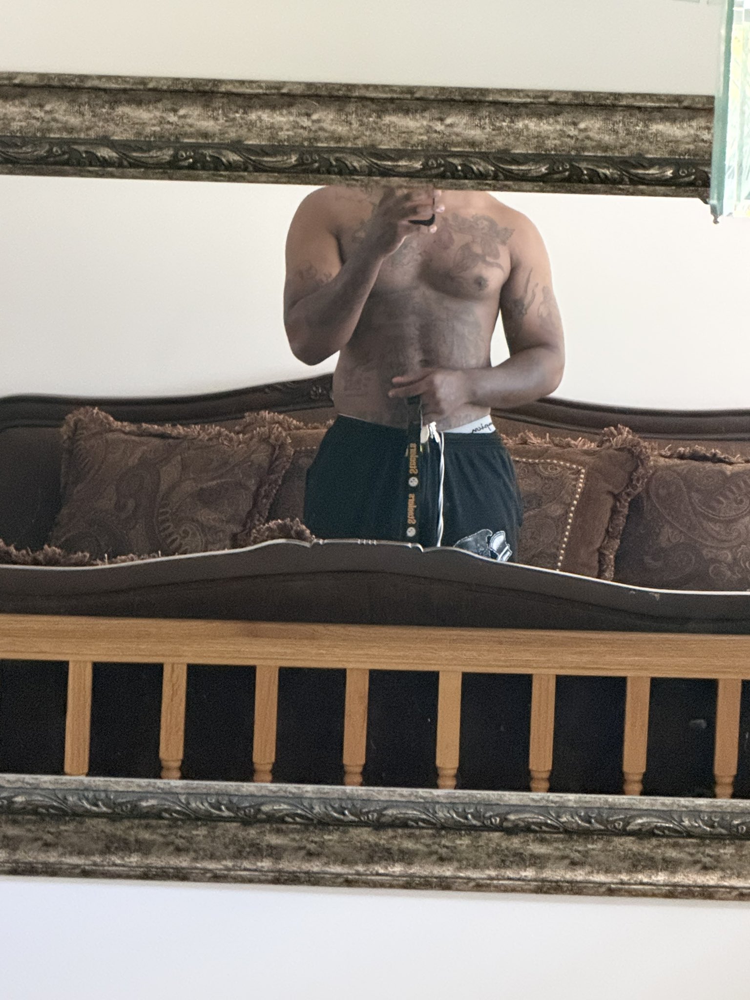 2 pic. Abs are overrated get tattoos https://t.co/DkkkF9iJJQ