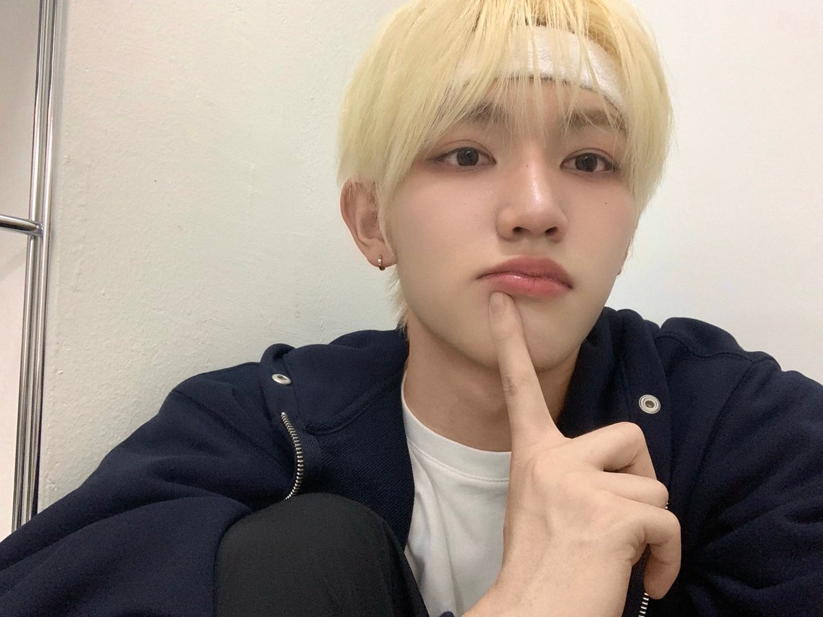 fzy87's tweet photo. 큰포터 작은포터 https://t.co/dObBiyeXYV