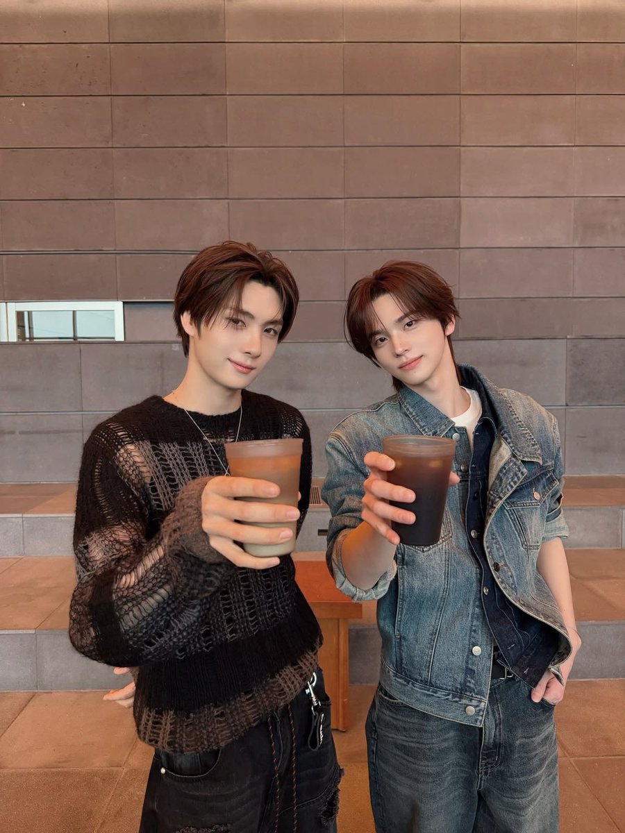 최기니૮꒰ྀི⁔• ༝ •⁔꒱ྀིა tweet media