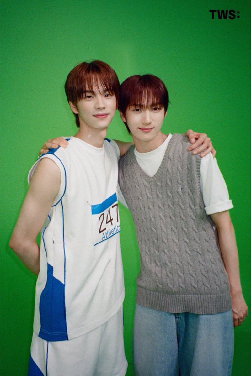 최기니૮꒰ྀི⁔• ༝ •⁔꒱ྀིა tweet media