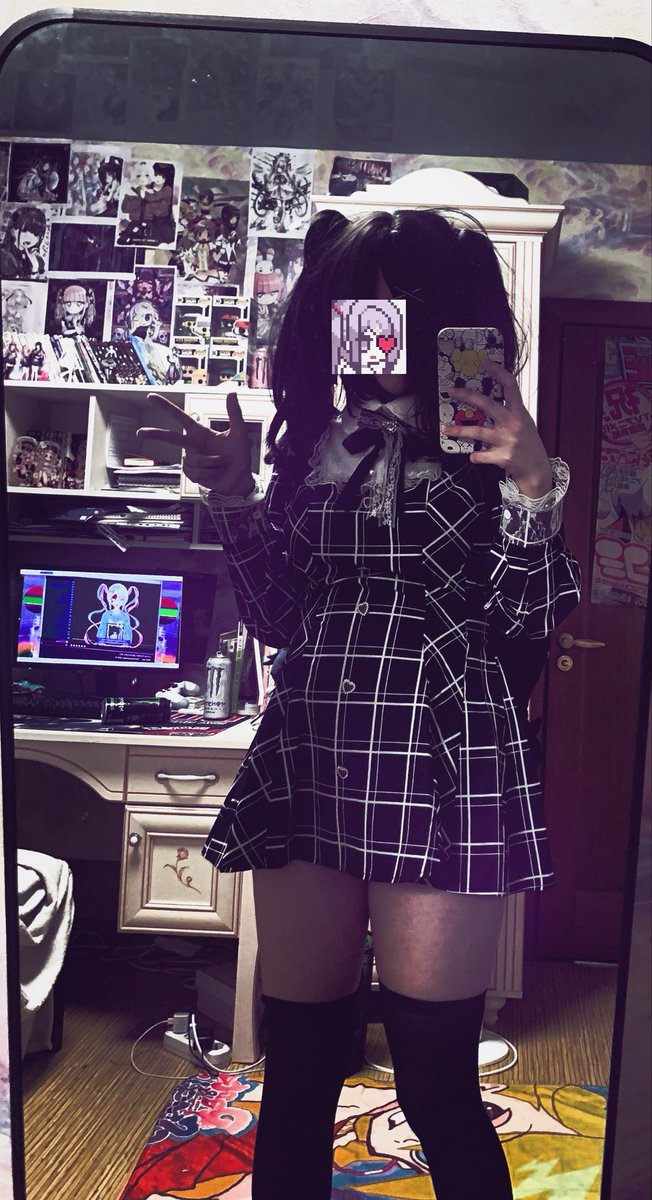 merod221271's tweet photo. 🎀🎮💊 #Amechan #Needygirl #needygirloverdose #needystreameroverload #cosplay #offical #オリジナル https://t.co/oI3yjJ7rbw