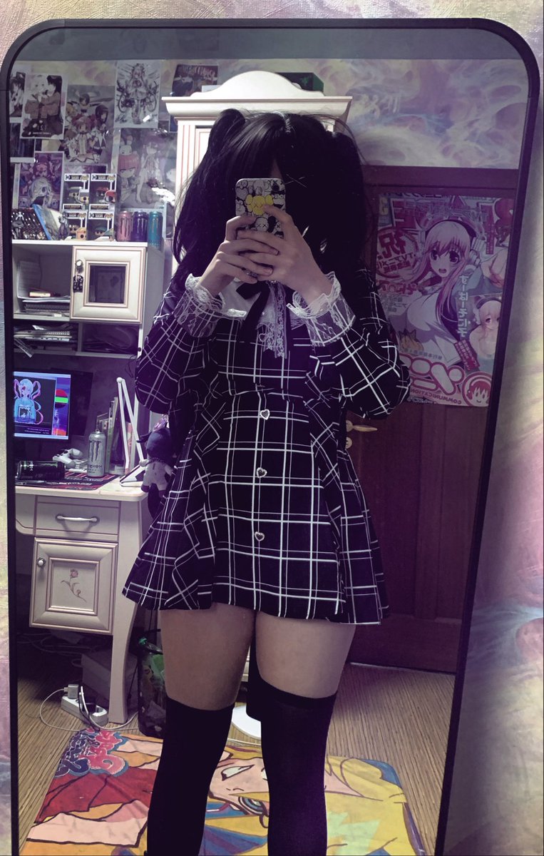 merod221271's tweet photo. 🎀🎮💊 #Amechan #Needygirl #needygirloverdose #needystreameroverload #cosplay #offical #オリジナル https://t.co/oI3yjJ7rbw
