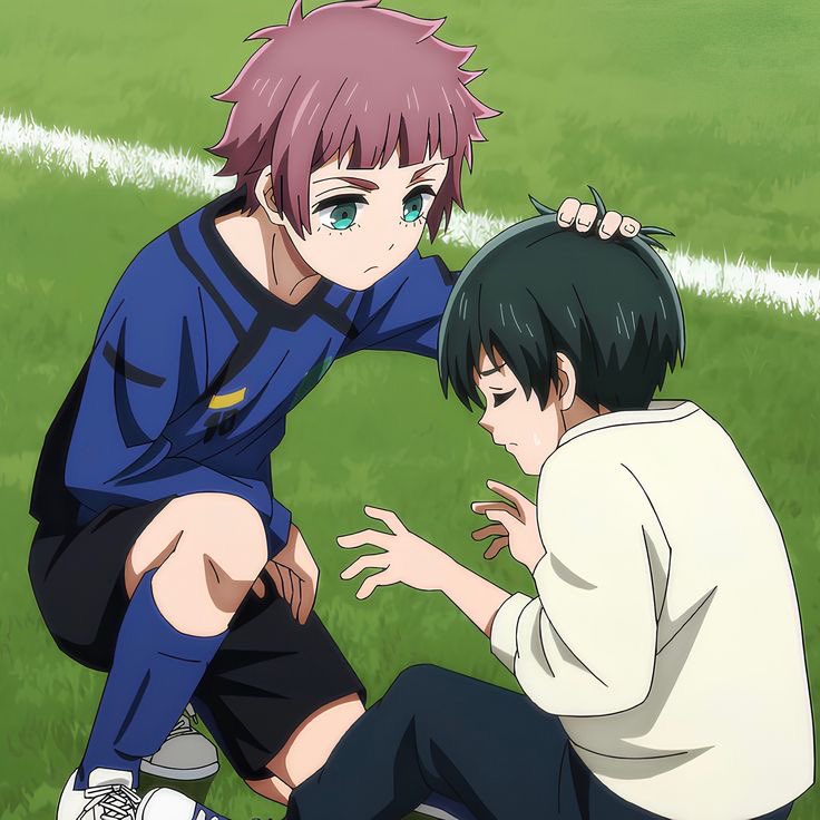 𝘦𝘭𝘯𝘢𝘴𝘥𝘯♡︎ tweet media