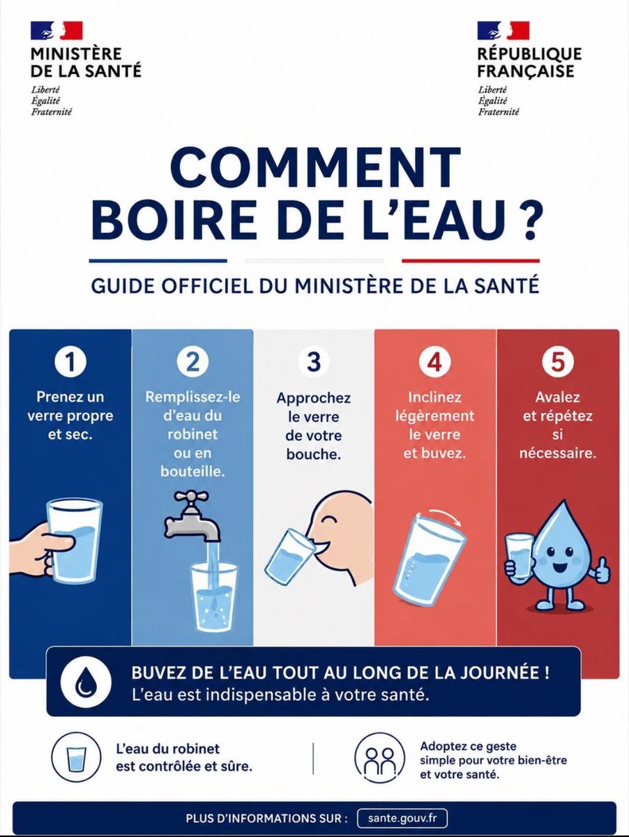 PapieAVA's tweet photo. @AlertesInfos Ce que Macron a dis https://t.co/ckIxWLh7Er