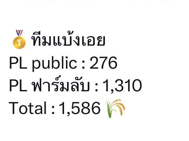 booburries's tweet photo. แบ้งเอยมาไกลมากแล้วจริง ๆ พวกบ้านนอกดูอยู่ไหม https://t.co/mrmJACLIgk