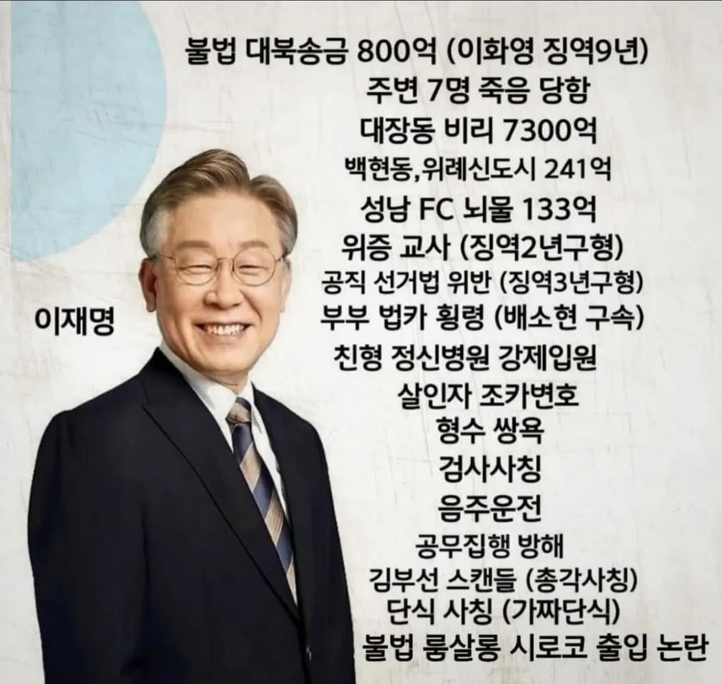 제이🇰🇷🇺🇸🇰🇷🇺🇸 tweet media
