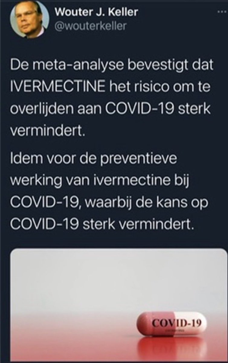 WMTbeliever's tweet photo. @aveldjesgraaf @chrisklomp Gelukkig gaat Phizer een behandeling tegen turbo kanker ontwikkelen.

Zij hebben vertrouwen dat Turbo K zich snel gaat uitbreiden 😉

Meer informatie over de klinische oncologiepijplijn van Pfizer is te lezen in het persbericht van Pfizer Invests $43 Billion to Battle Cancer. https://t.co/W6b3zEVX3O