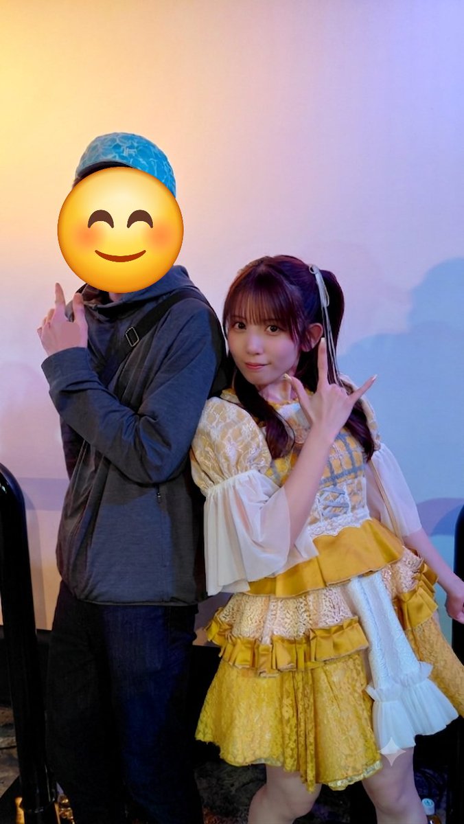 pollieoshi's tweet photo. 今月もいっぱい会えて幸せだったな〜
ポリちゃんとのたくさんの思い出が宝物 https://t.co/l76vdra32c