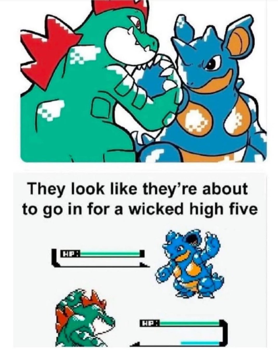 pokemon_twts's tweet photo. https://t.co/tgt0W2HSQ1
