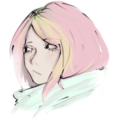 starshapedowl's tweet photo. #NewProfilePic https://t.co/LBUwFip3xa