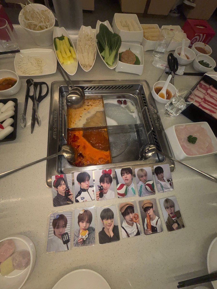 chapchapreal's tweet photo. ㅂㄷㄱ💗💗 https://t.co/cfidTCsVVm