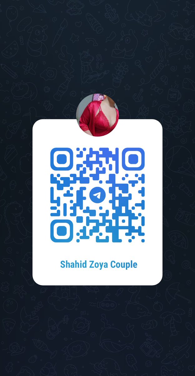 (Fantastic Cpl) Mistress Zoya tweet media