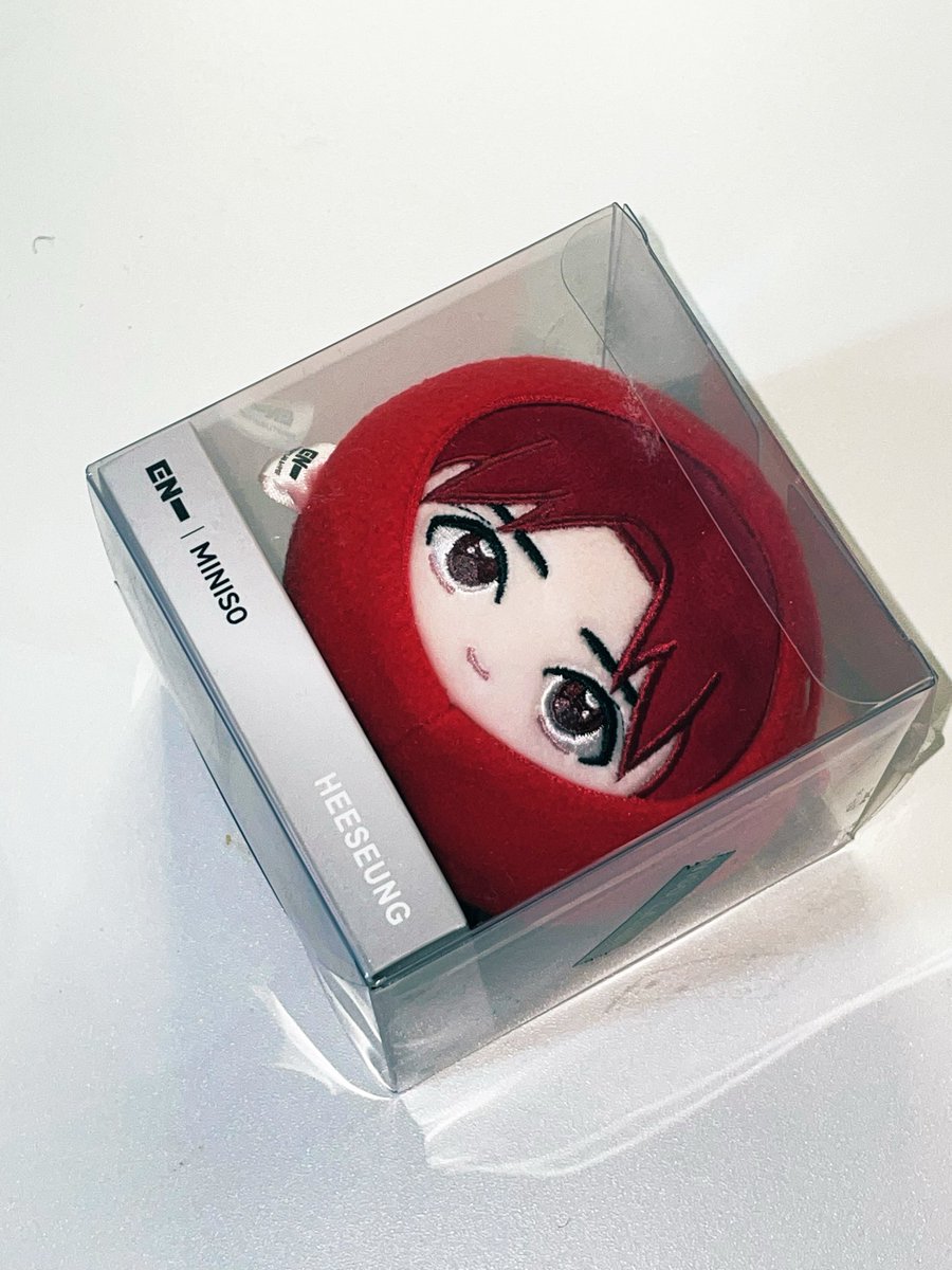 tinysuping's tweet photo. kindly rt
แจก fruit keyring พี่ฮีซึง 1 อัน

How to? 👇🏻

-สตรีมเพลง ride or die ได้ทุกช่องทาง
-แคปภาพ+ลายน้ำ+ติดแท็ก+เมนชั่นใต้โพส

RIDE OR DIE OUT NOW
#EVAN #에반 #RIDE_OR_DIE
#EVAN_1stDigitalSingle
#RIDE_OR_DIE_OutNow https://t.co/ahDunVjxT6