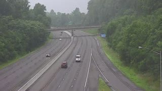 tmabucks's tweet photo. Commuter reminder you can always view photos & videos of current I-295/I-95 traffic conditions at https://t.co/Xa63lXNzuN before hitting the road!
#95Revive | @511PAPhilly https://t.co/rPo0gKaJQ3